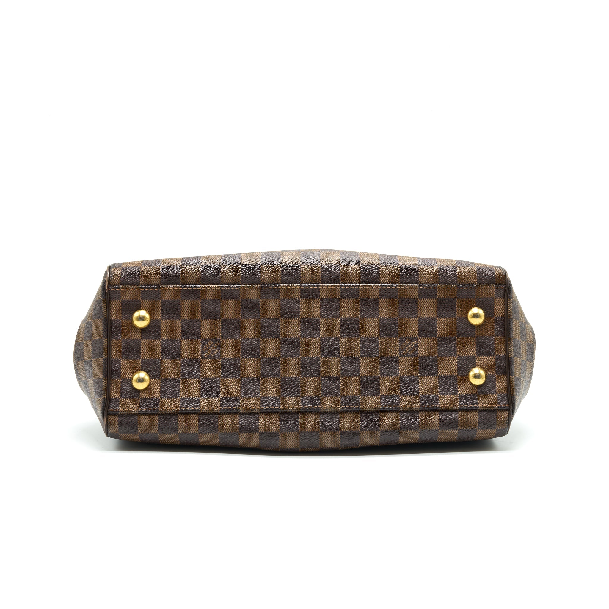 louis-vuitton-damier-canvas-trevi-bag