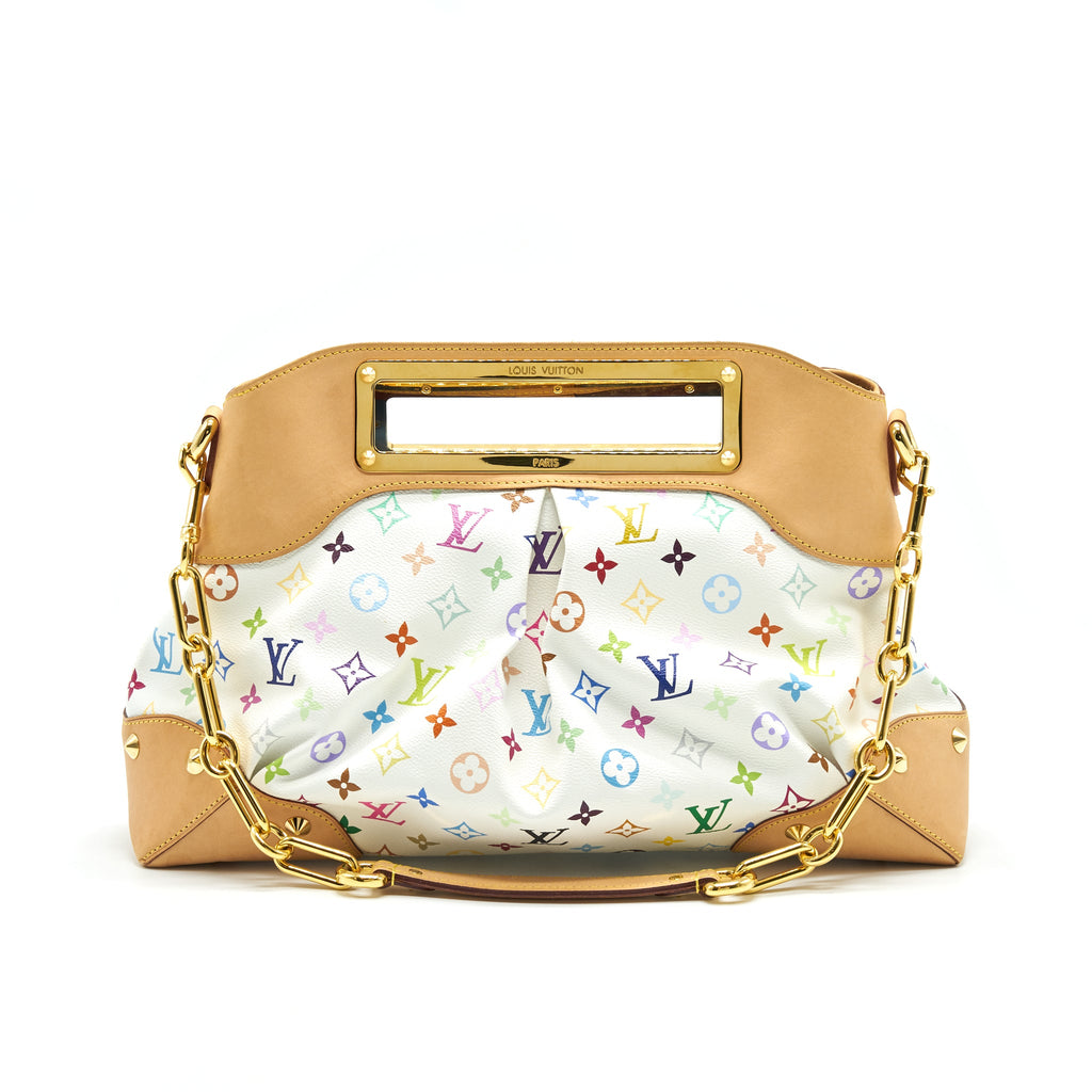louis-vuitton-judy-gm-multicolour-monogram-canvas-bag