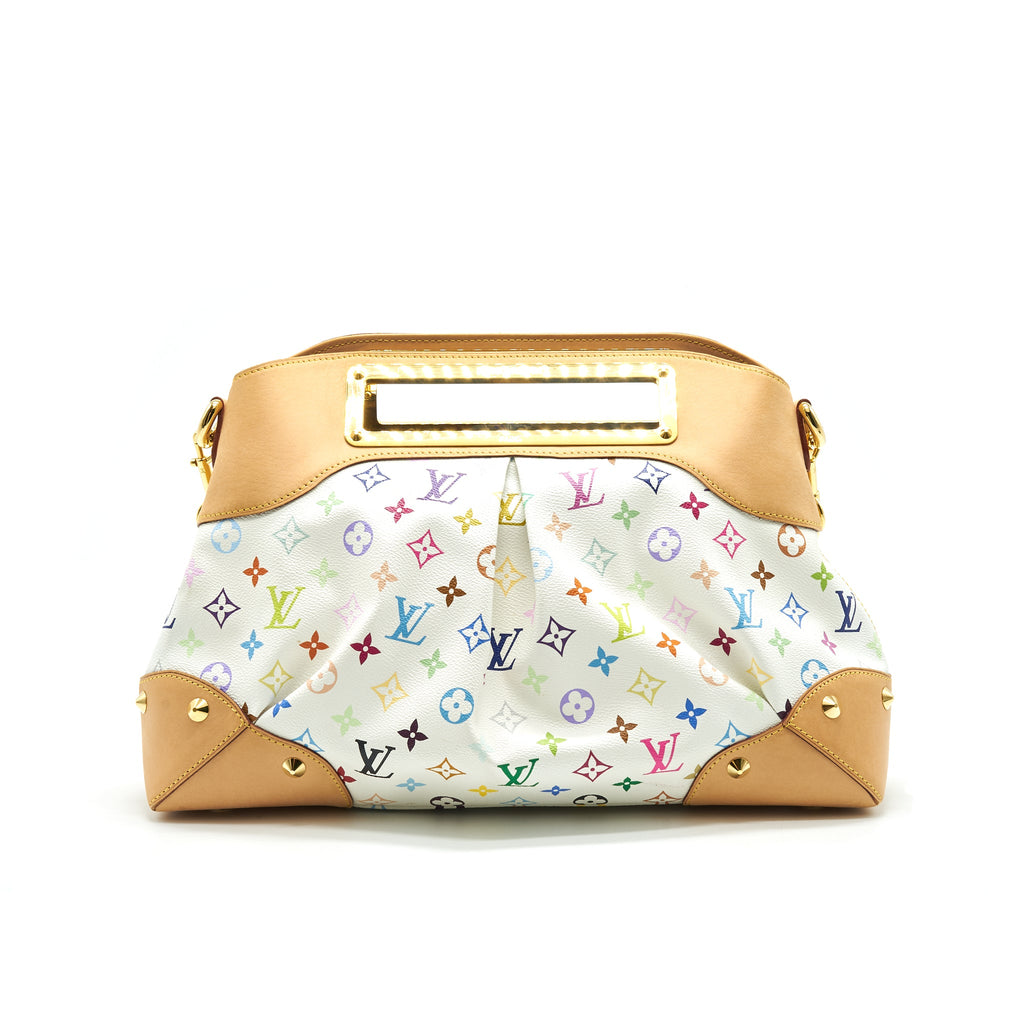 louis-vuitton-judy-gm-multicolour-monogram-canvas-bag