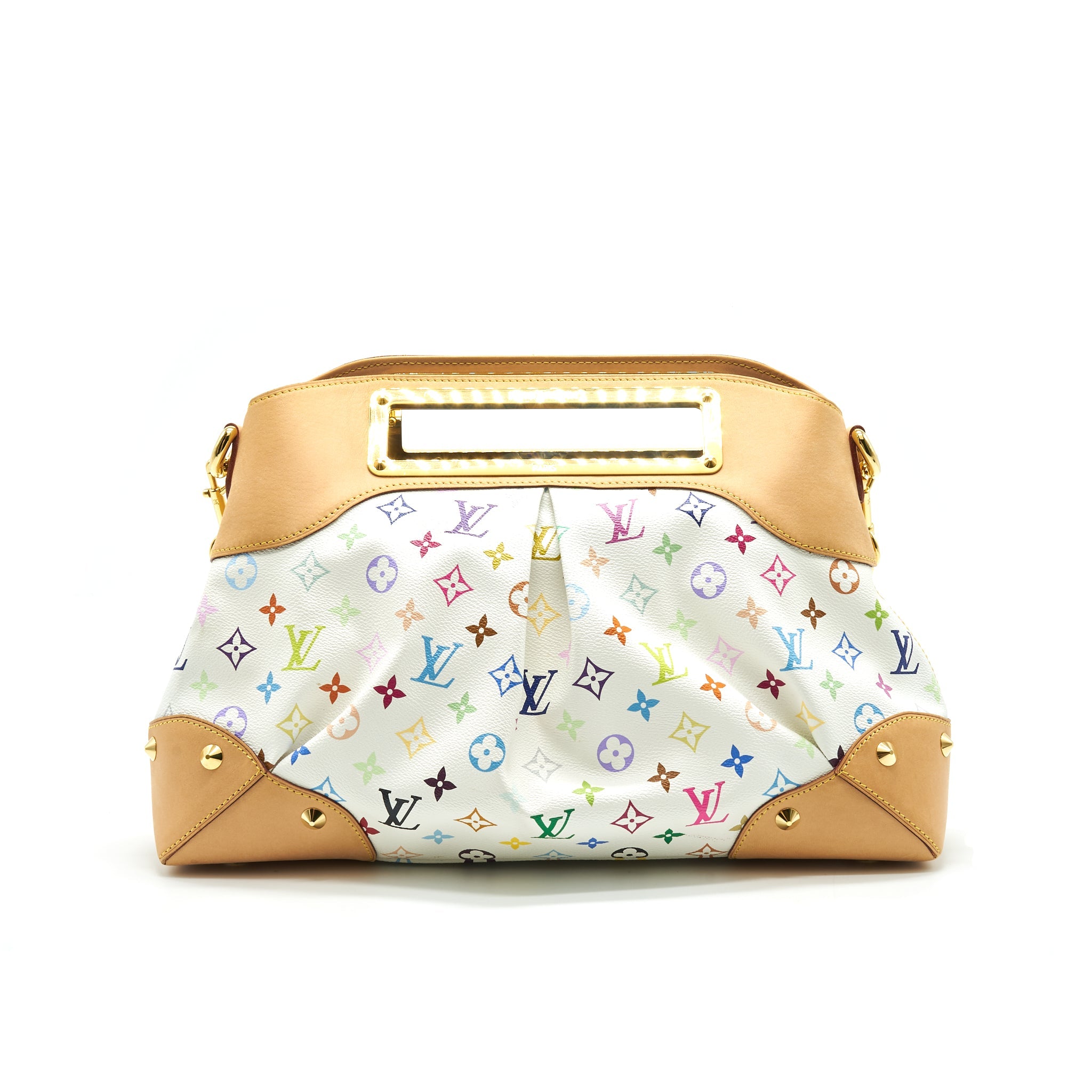 louis-vuitton-judy-gm-multicolour-monogram-canvas-bag