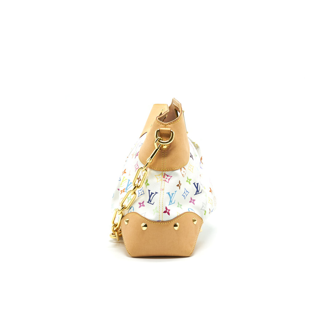 louis-vuitton-judy-gm-multicolour-monogram-canvas-bag