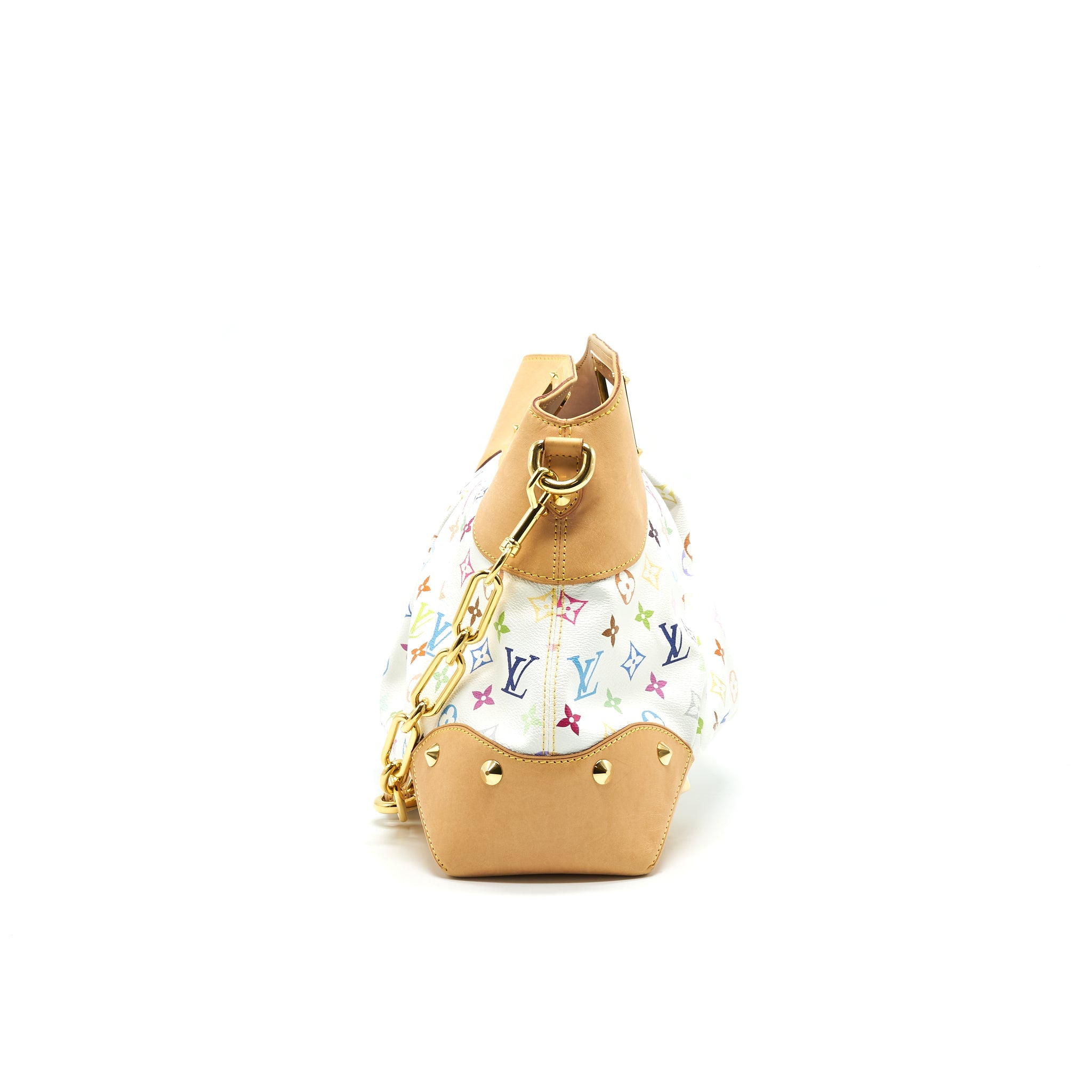 louis-vuitton-judy-gm-multicolour-monogram-canvas-bag