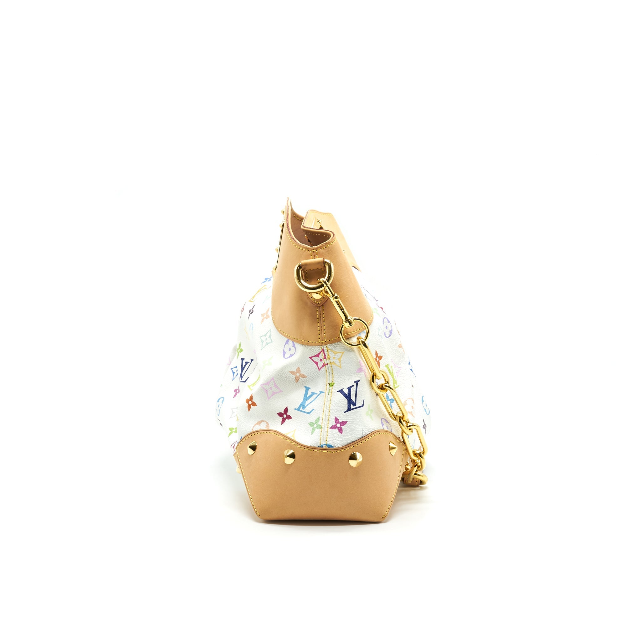louis-vuitton-judy-gm-multicolour-monogram-canvas-bag