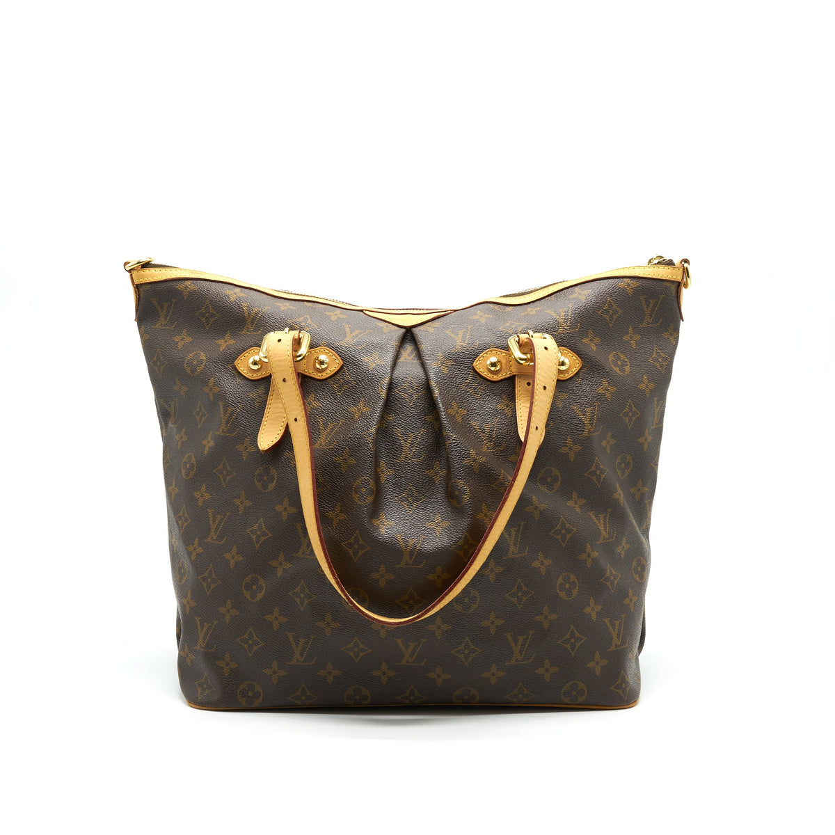 louis-vuitton-monogram-canvas-palermo-gm-tote-bag