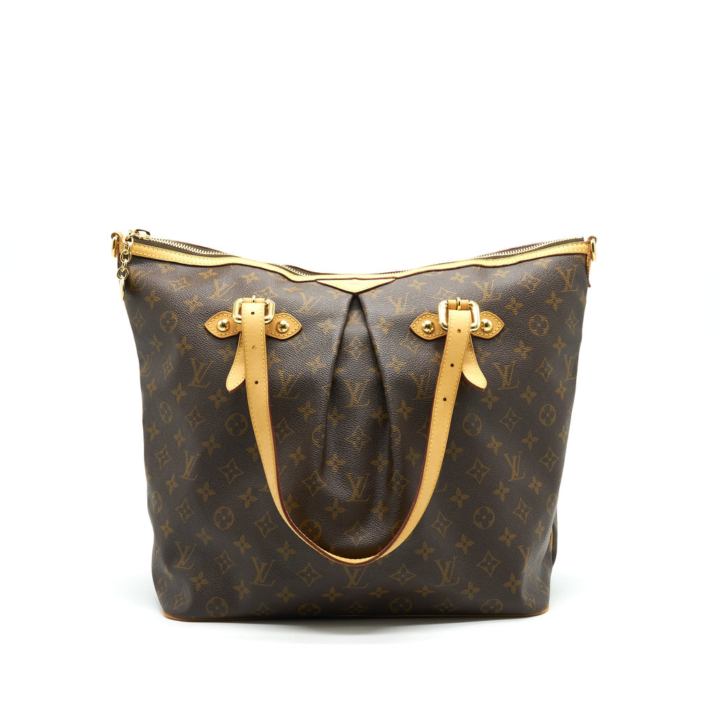 louis-vuitton-monogram-canvas-palermo-gm-tote-bag