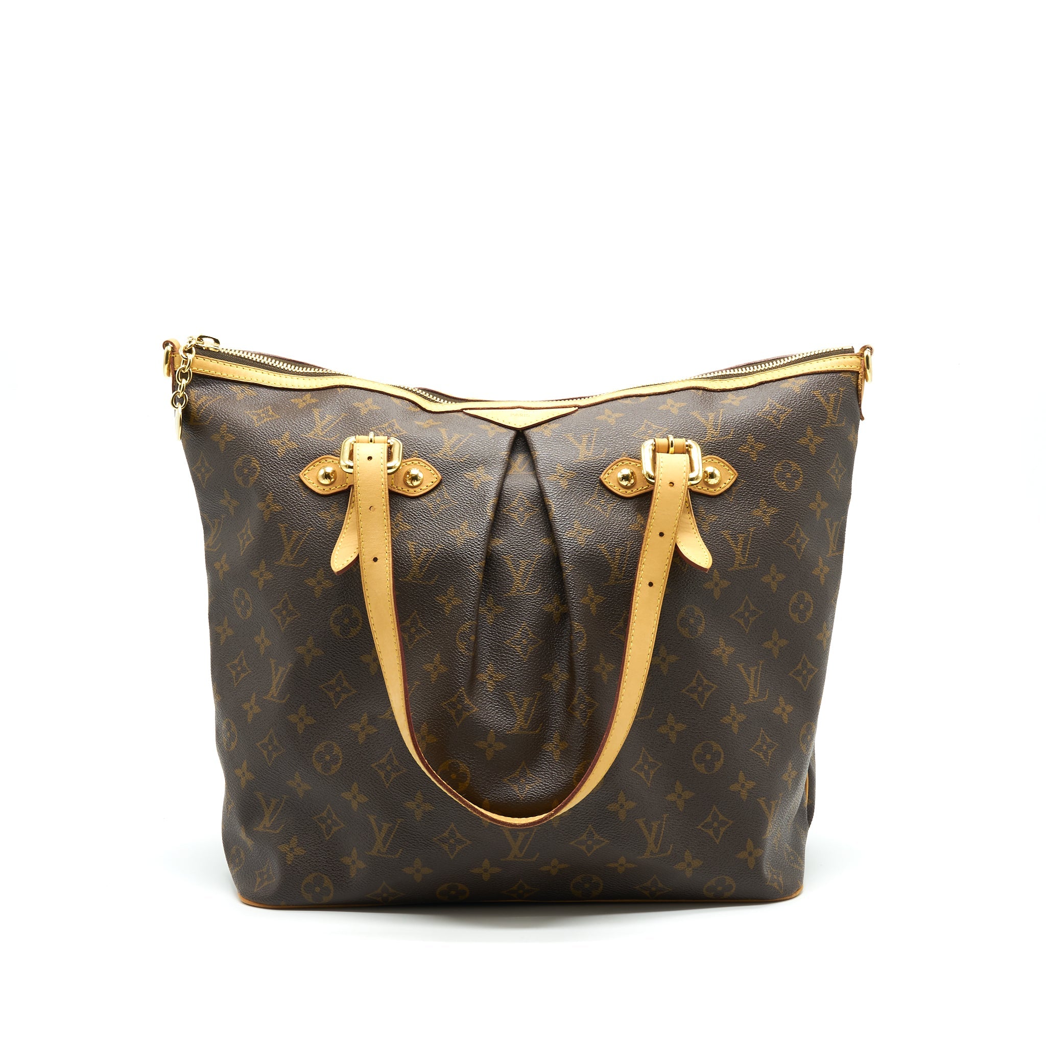 louis-vuitton-monogram-canvas-palermo-gm-tote-bag