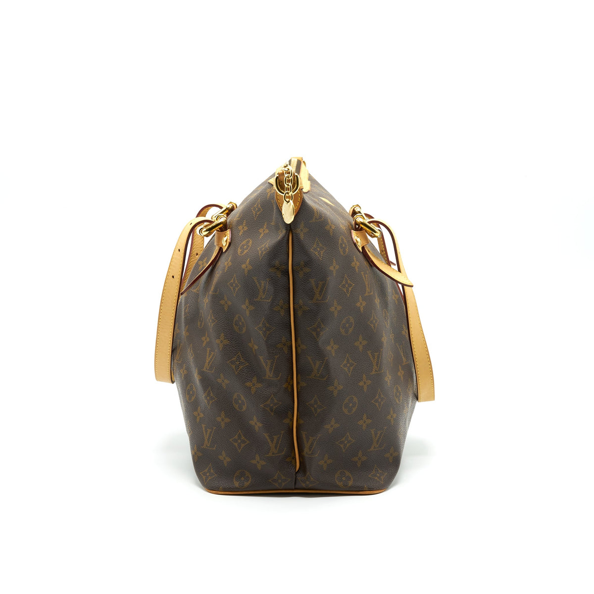 louis-vuitton-monogram-canvas-palermo-gm-tote-bag