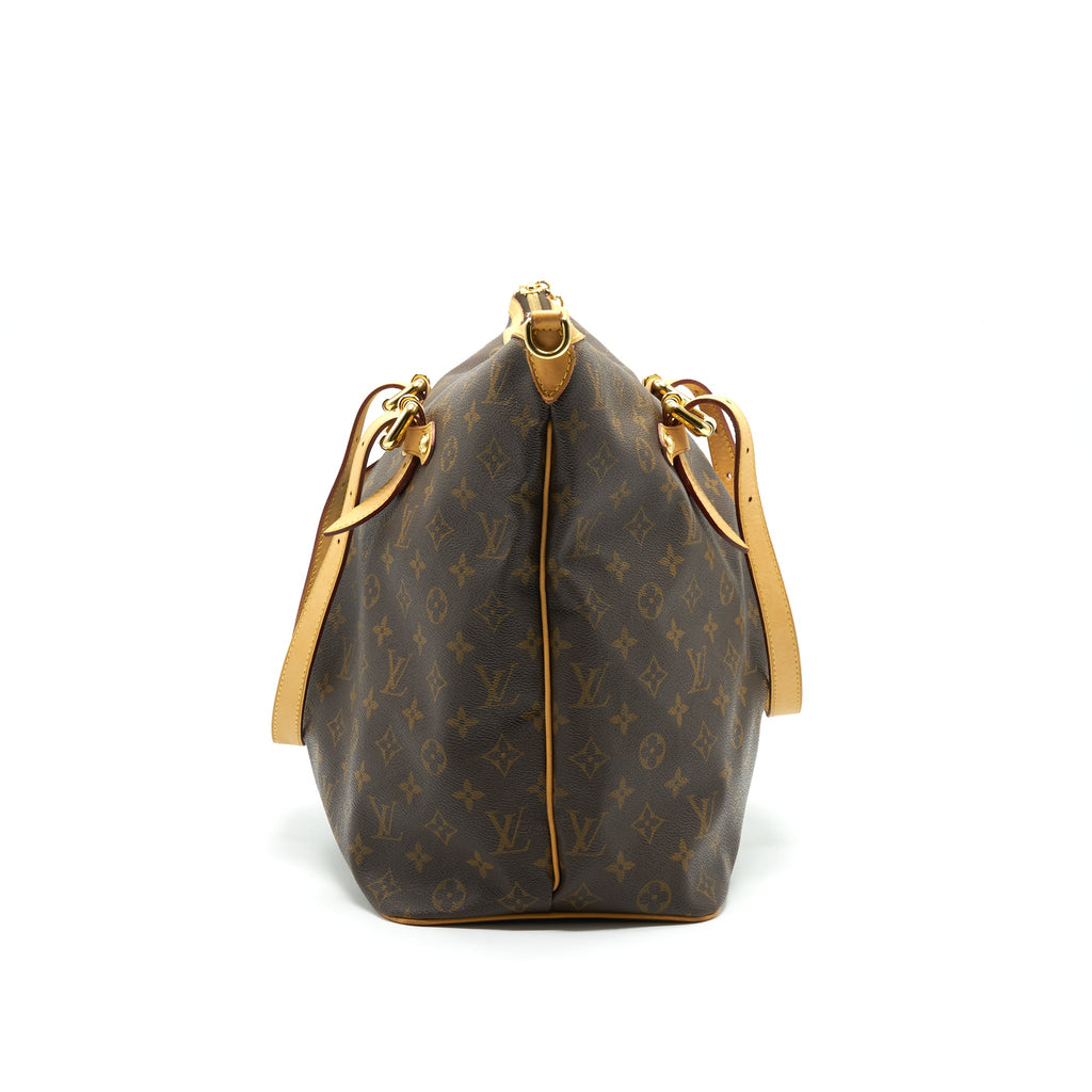 louis-vuitton-monogram-canvas-palermo-gm-tote-bag