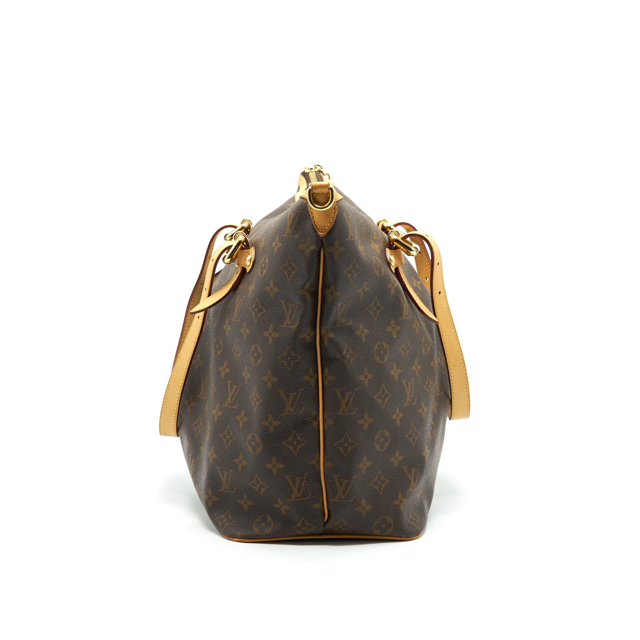 louis-vuitton-monogram-canvas-palermo-gm-tote-bag