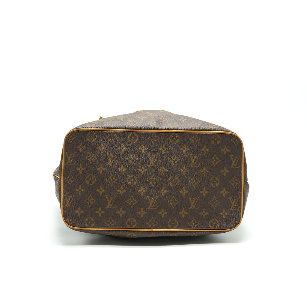 louis-vuitton-monogram-canvas-palermo-gm-tote-bag