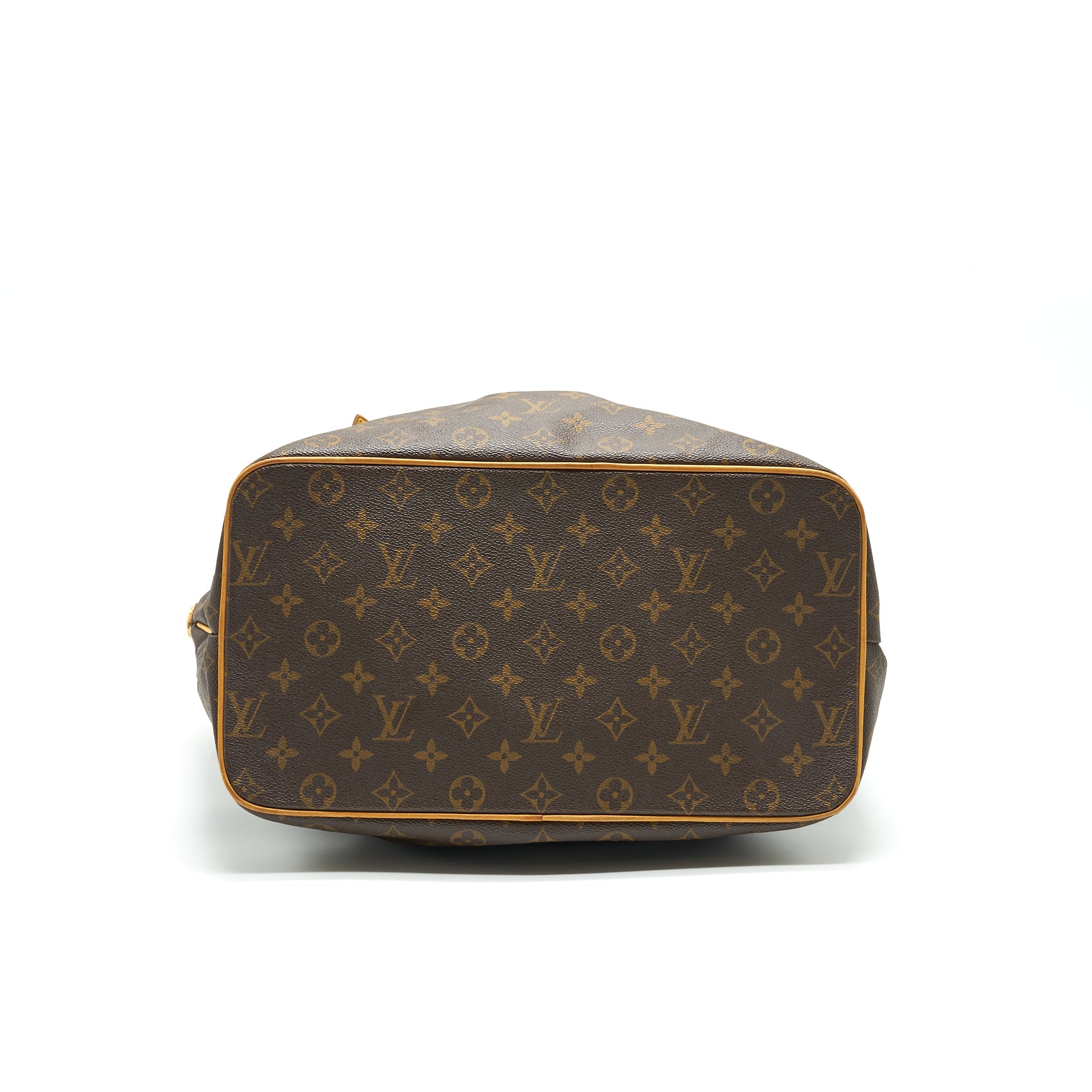 louis-vuitton-monogram-canvas-palermo-gm-tote-bag