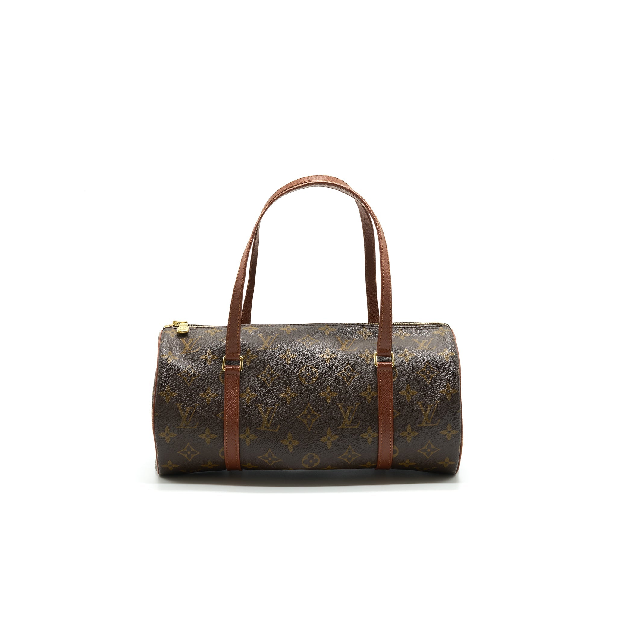 louis-vuitton-papillion-bag-monogram-canvas