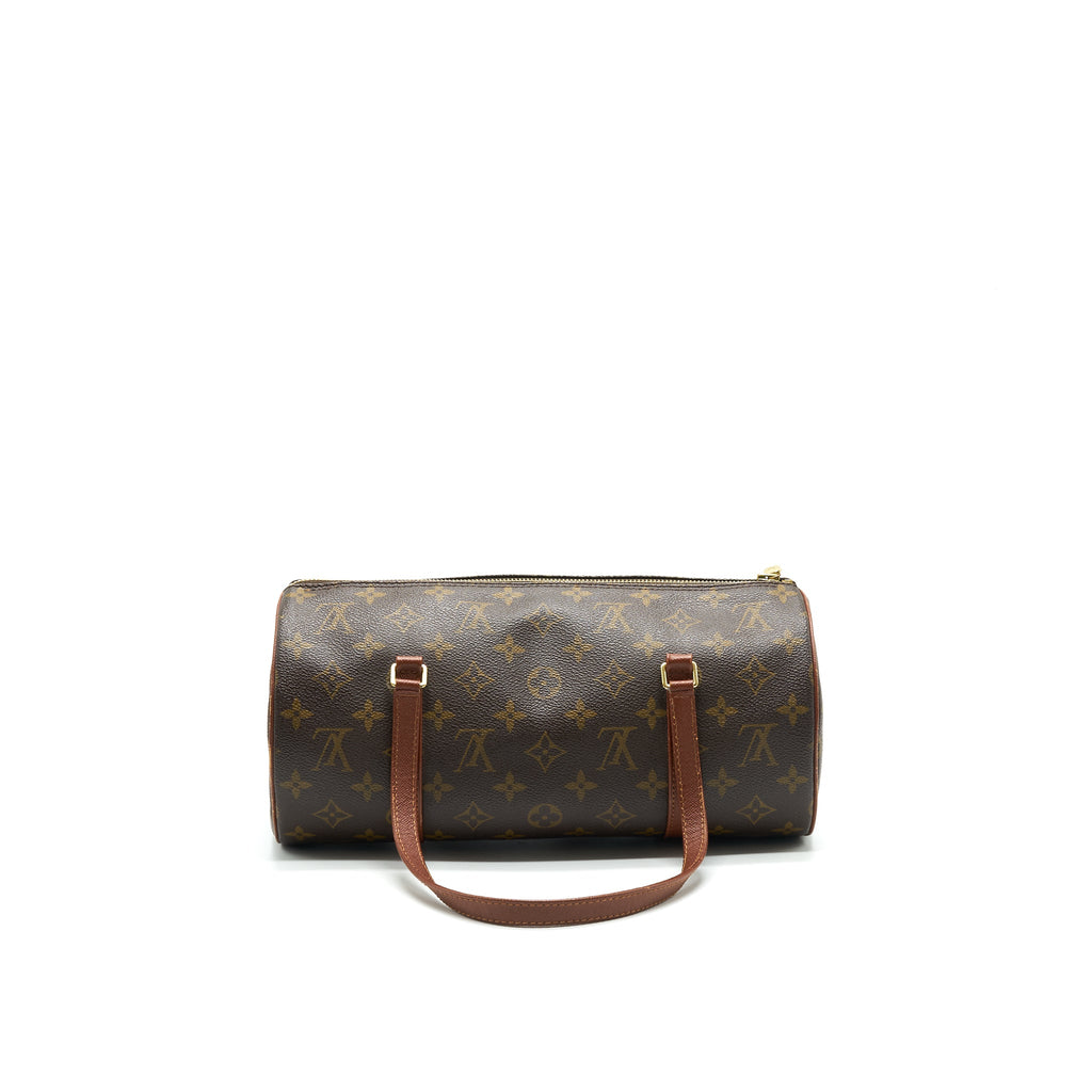 louis-vuitton-papillion-bag-monogram-canvas