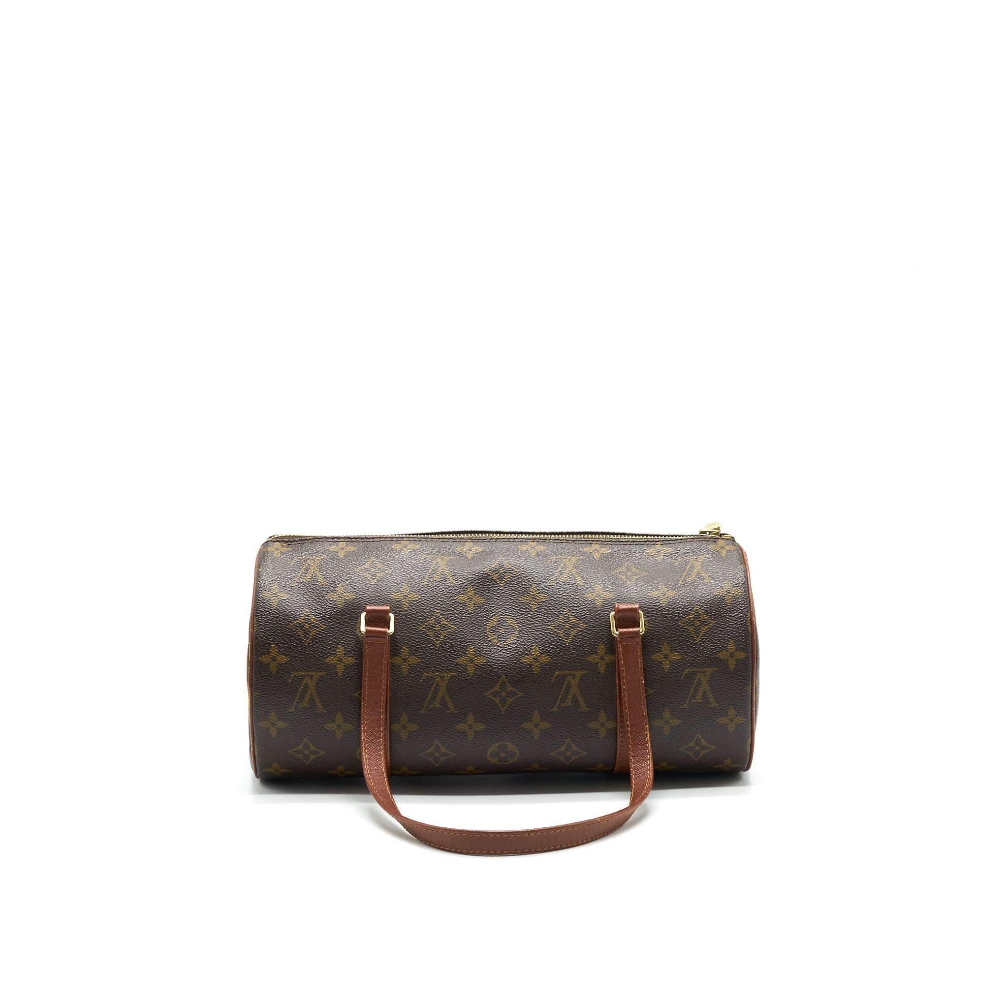 louis-vuitton-papillion-bag-monogram-canvas
