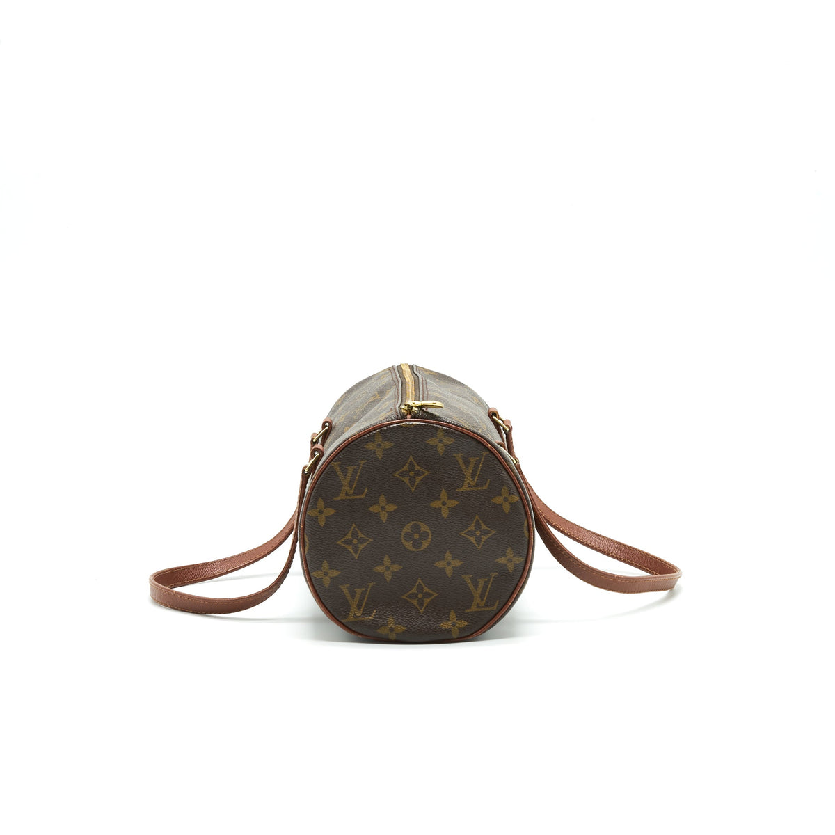 louis-vuitton-papillion-bag-monogram-canvas