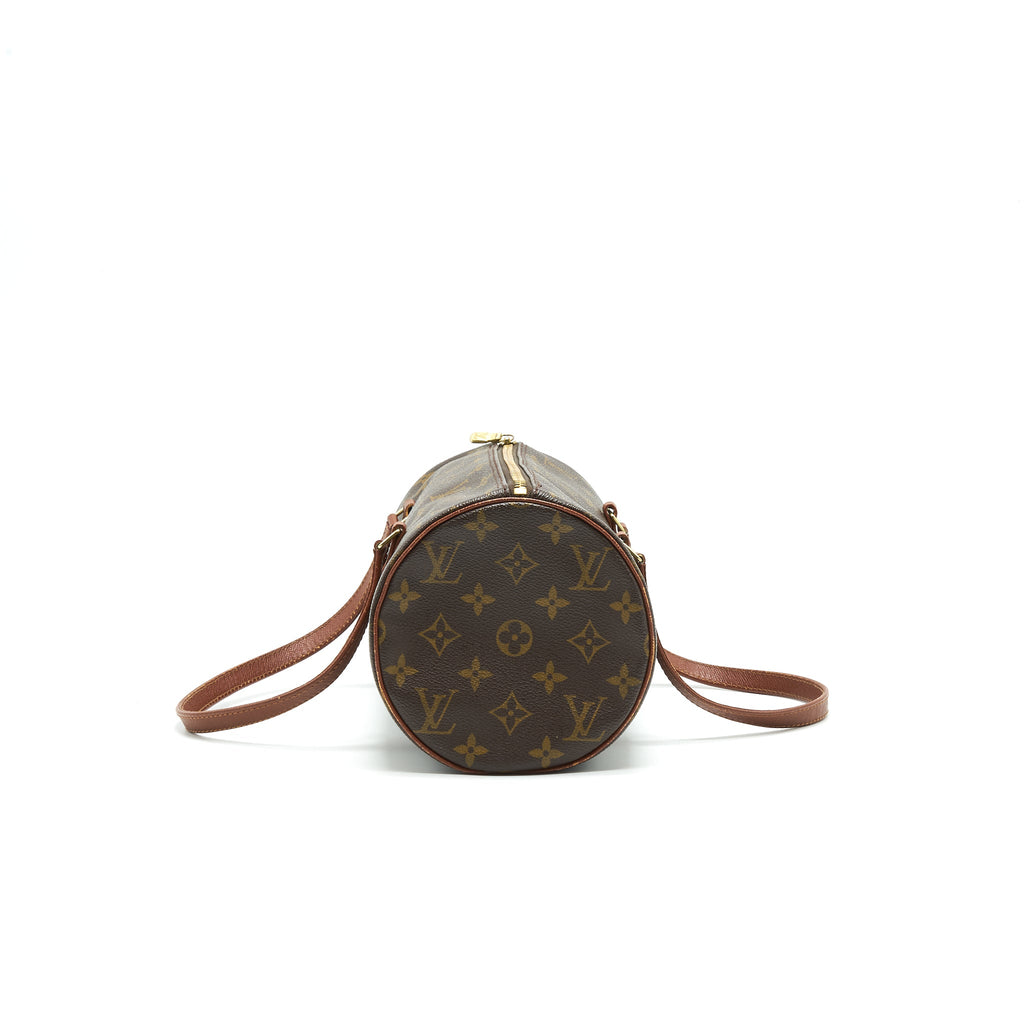 louis-vuitton-papillion-bag-monogram-canvas