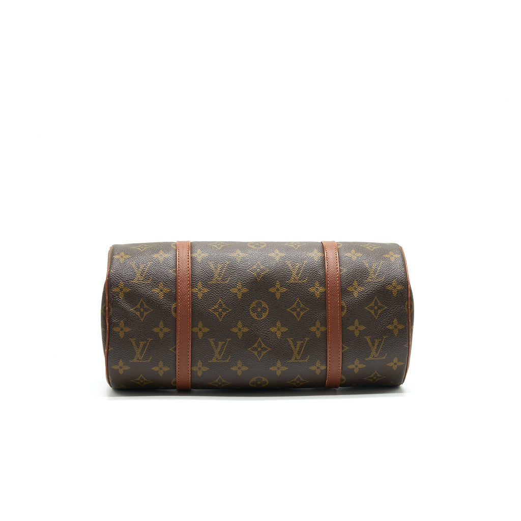 louis-vuitton-papillion-bag-monogram-canvas