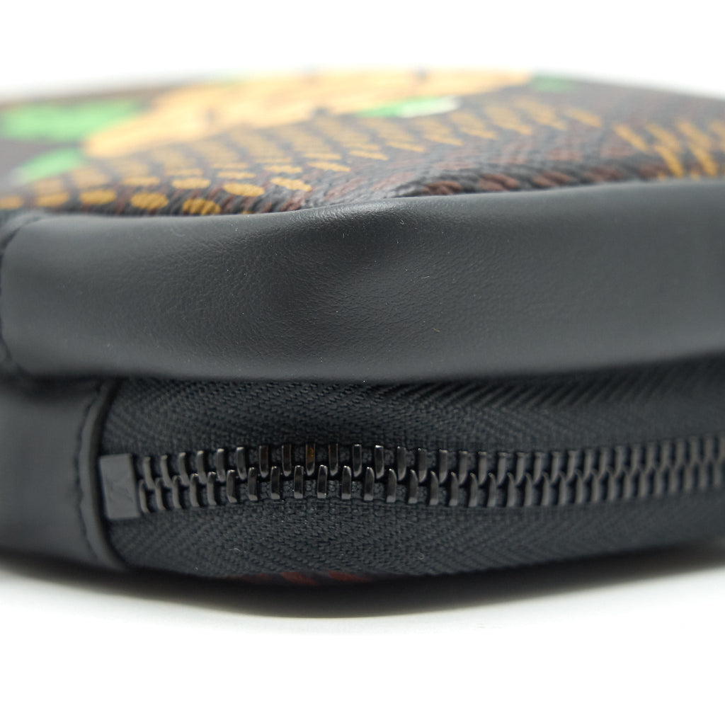 louis-vuitton-nigo-double-phone-limited-edition-1