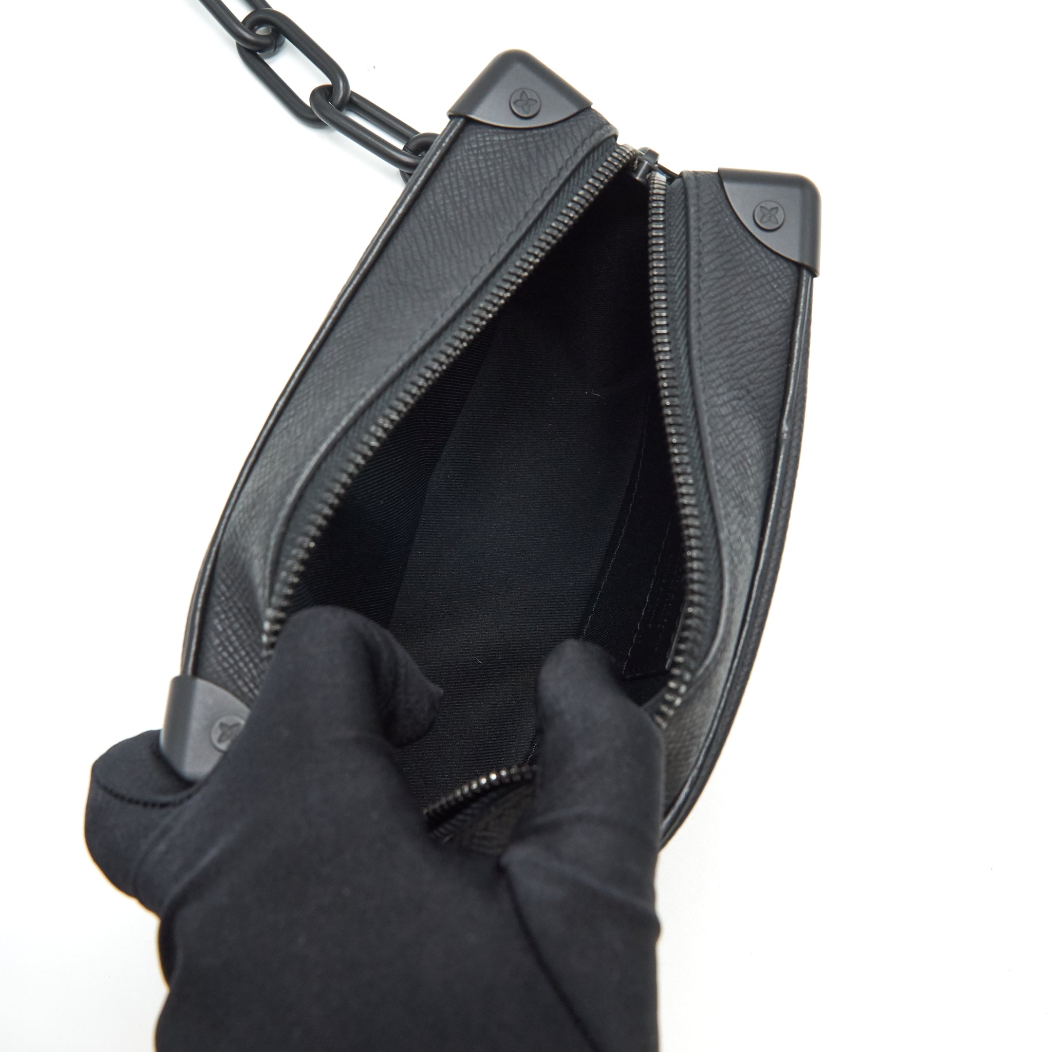 louis-vuitton-mini-soft-trunk-limited-edition