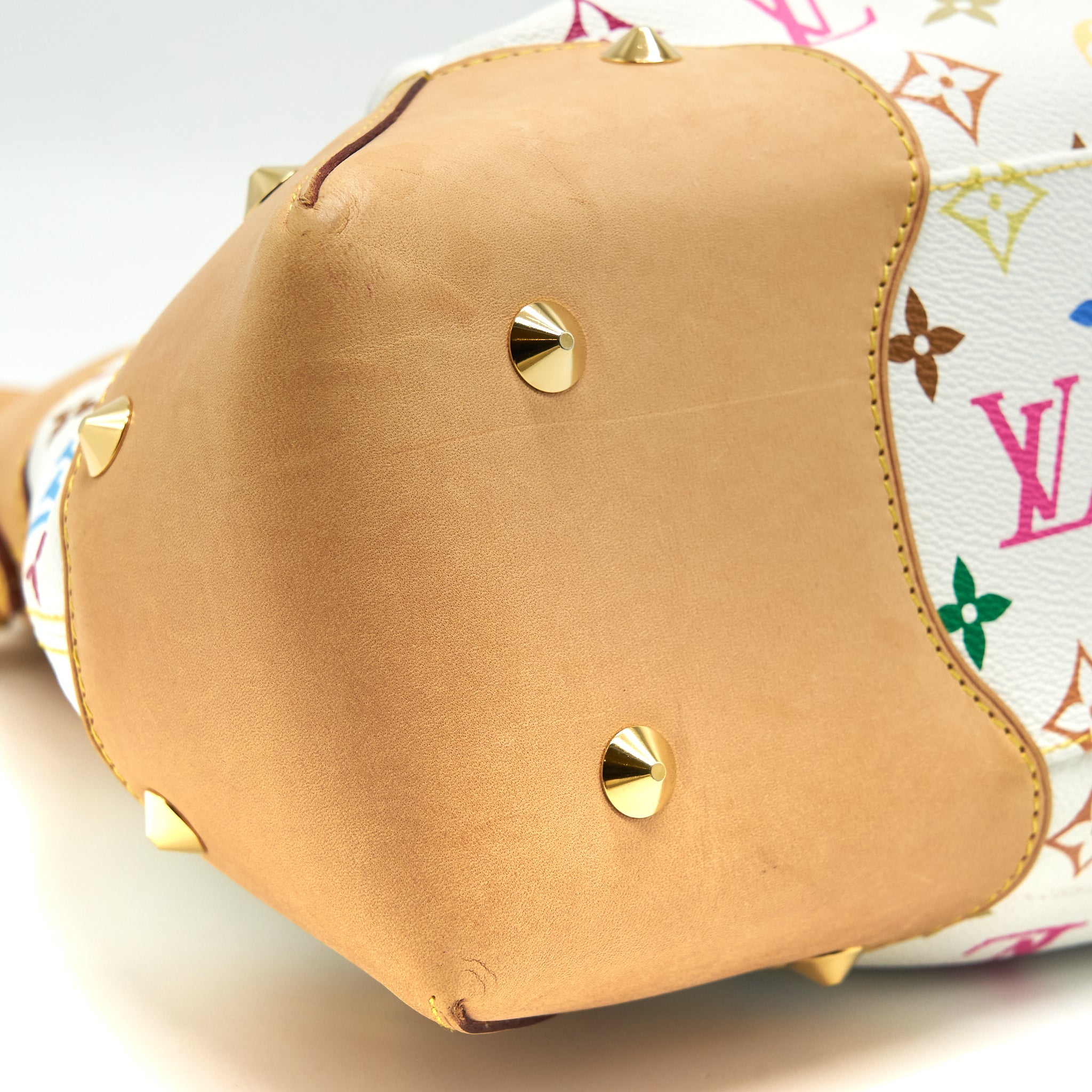 louis-vuitton-judy-gm-multicolour-monogram-canvas-bag
