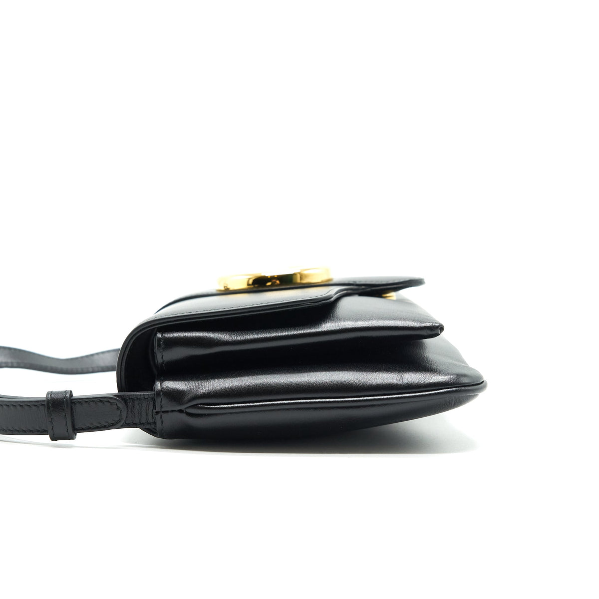 gucci-arli-small-shoulder-bag-black-ghw