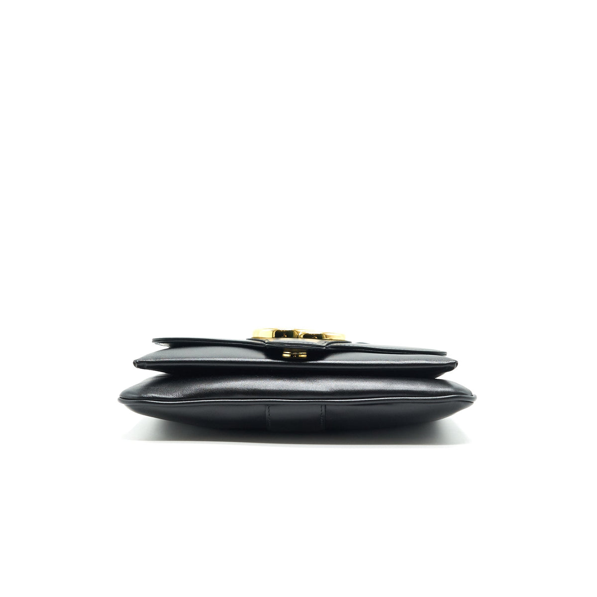 gucci-arli-small-shoulder-bag-black-ghw