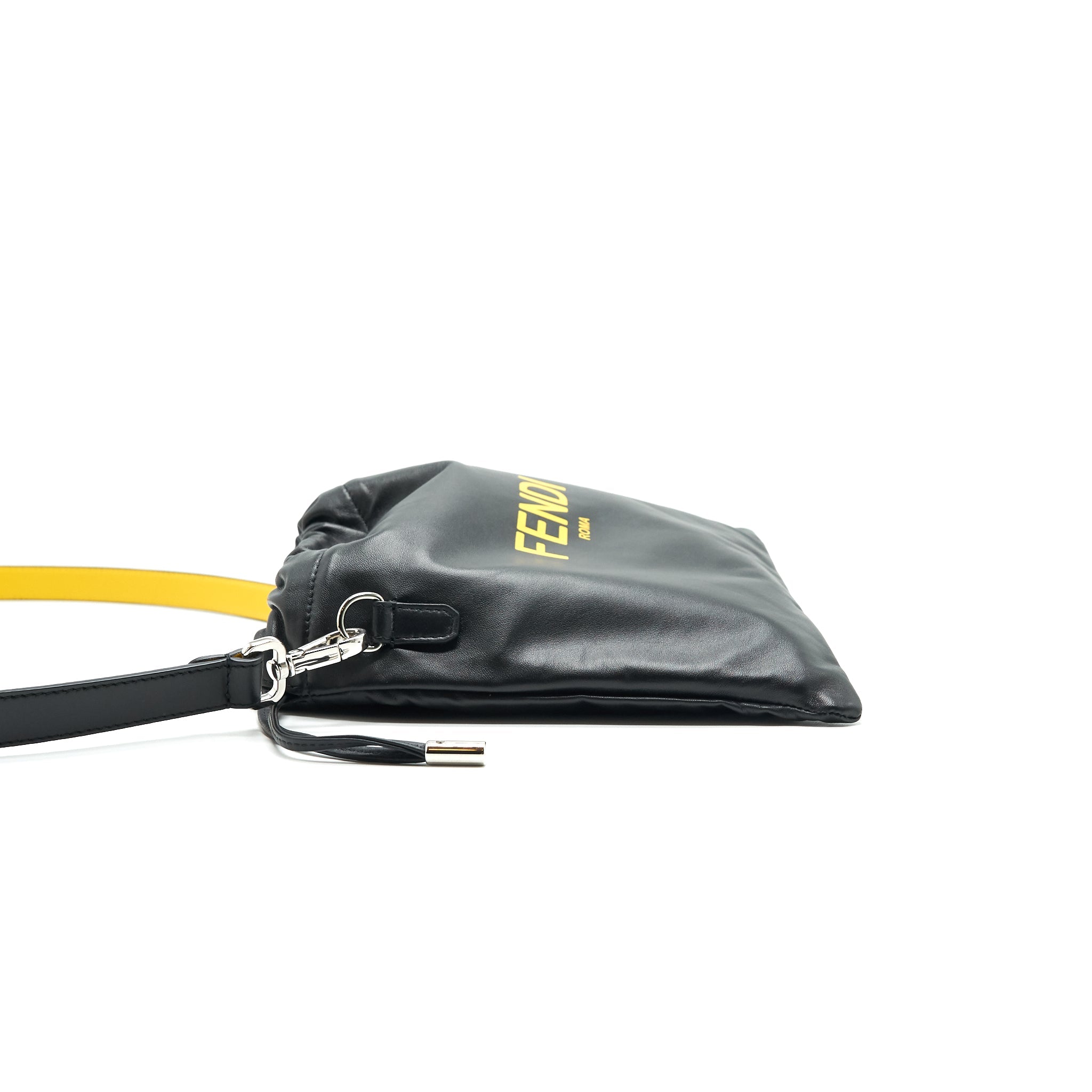 fendi-pack-small-pouche