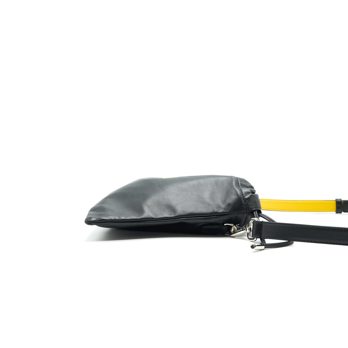 fendi-pack-small-pouche