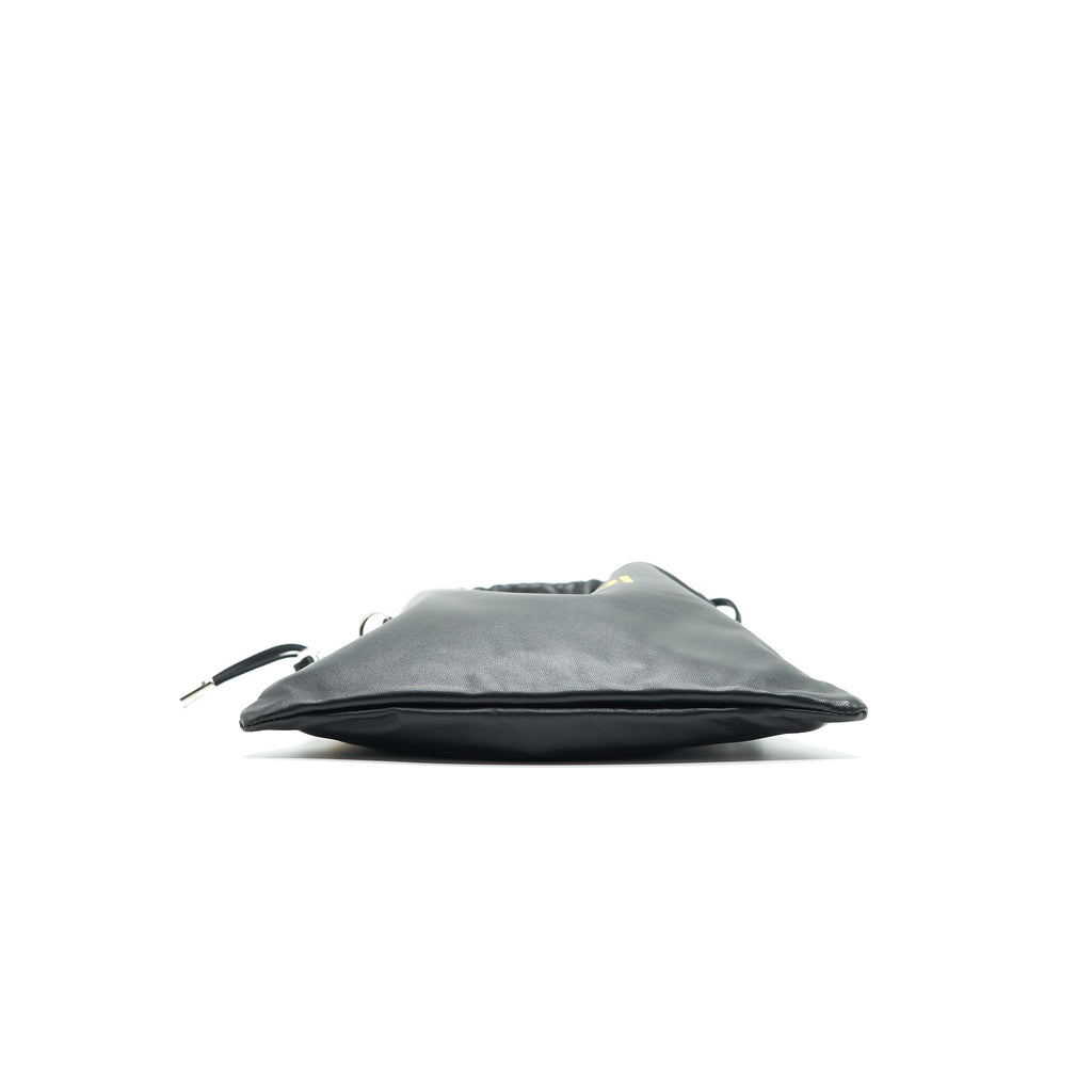 fendi-pack-small-pouche