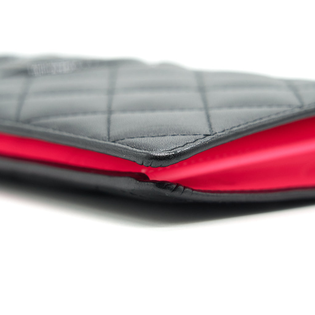chanel-cambon-line-bifold-long-wallet-black-1