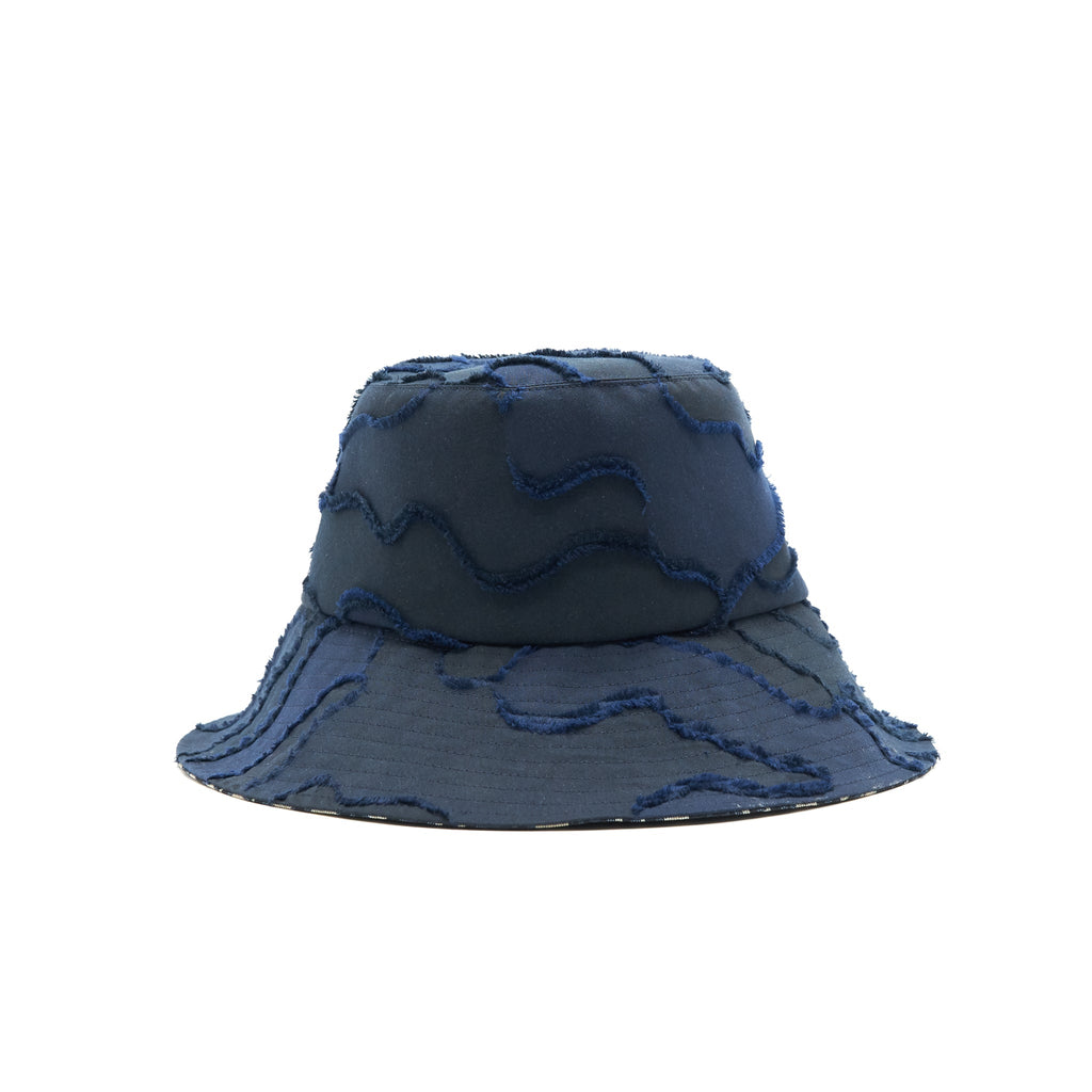 christmas-dior-camouflage-small-brim-bucket-hat