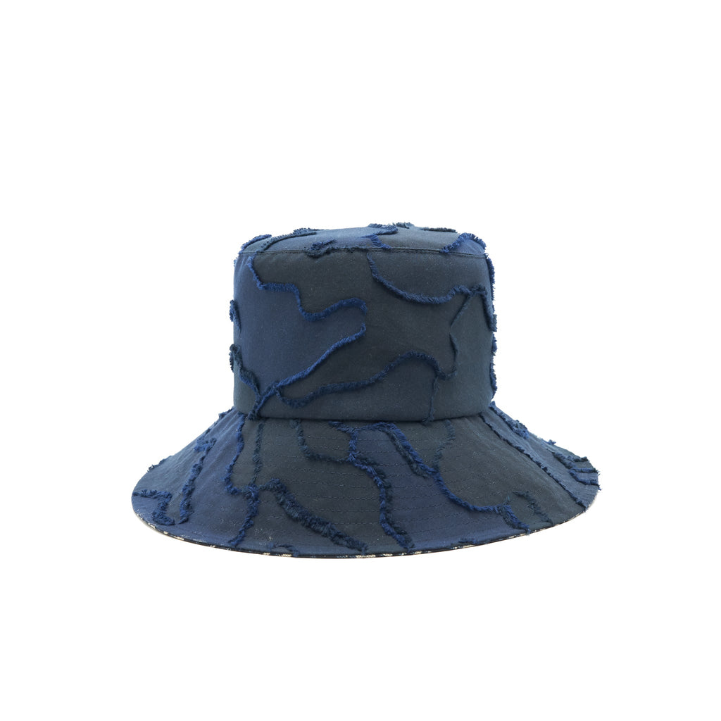 christmas-dior-camouflage-small-brim-bucket-hat