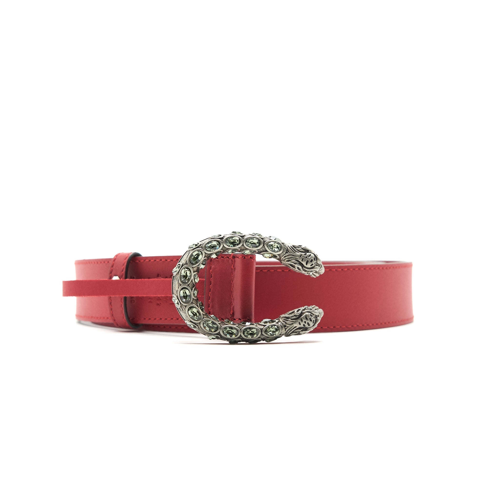 gucci-dionysus-leather-belt-red