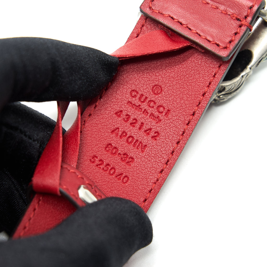 gucci-dionysus-leather-belt-red