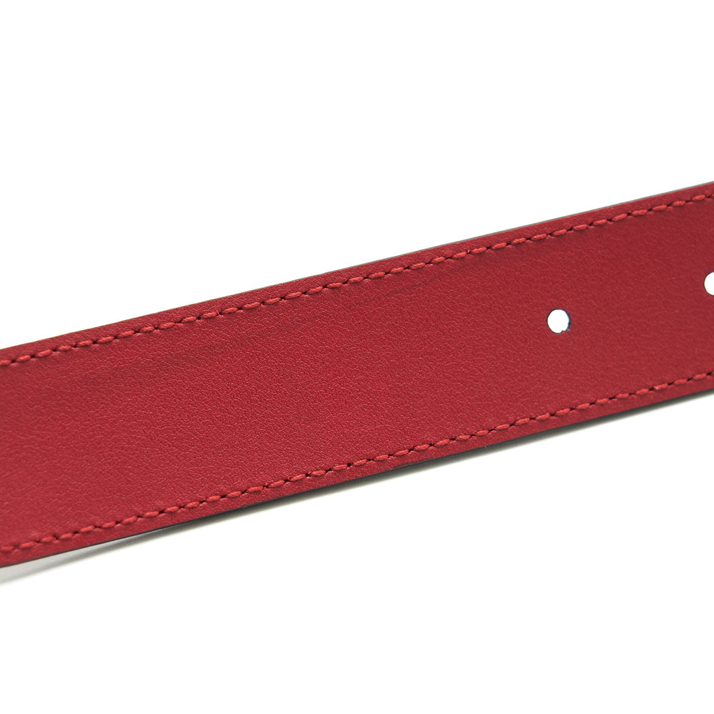 gucci-dionysus-leather-belt-red