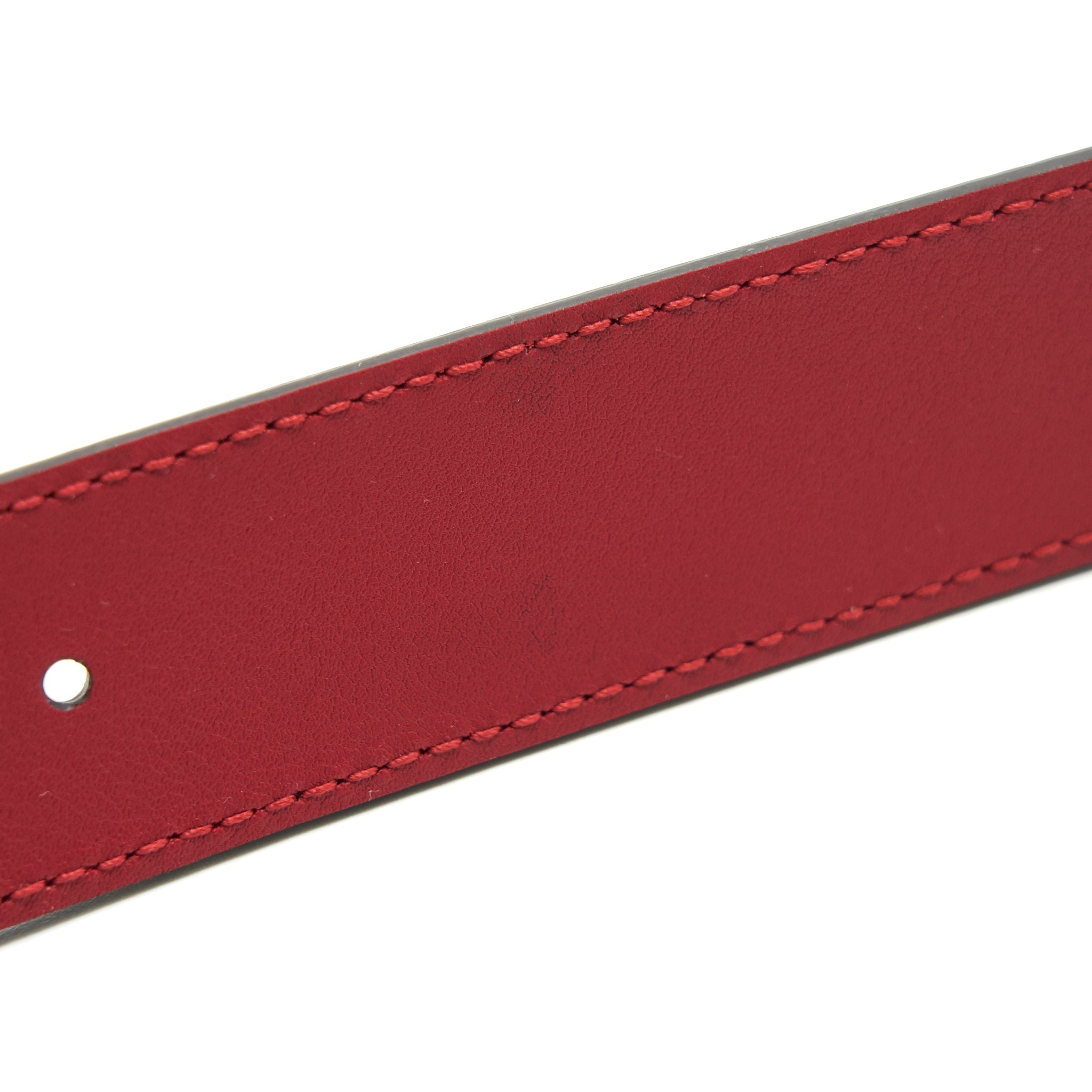 gucci-dionysus-leather-belt-red