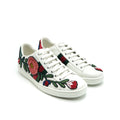 gucci-flowers-sneakers-size-36