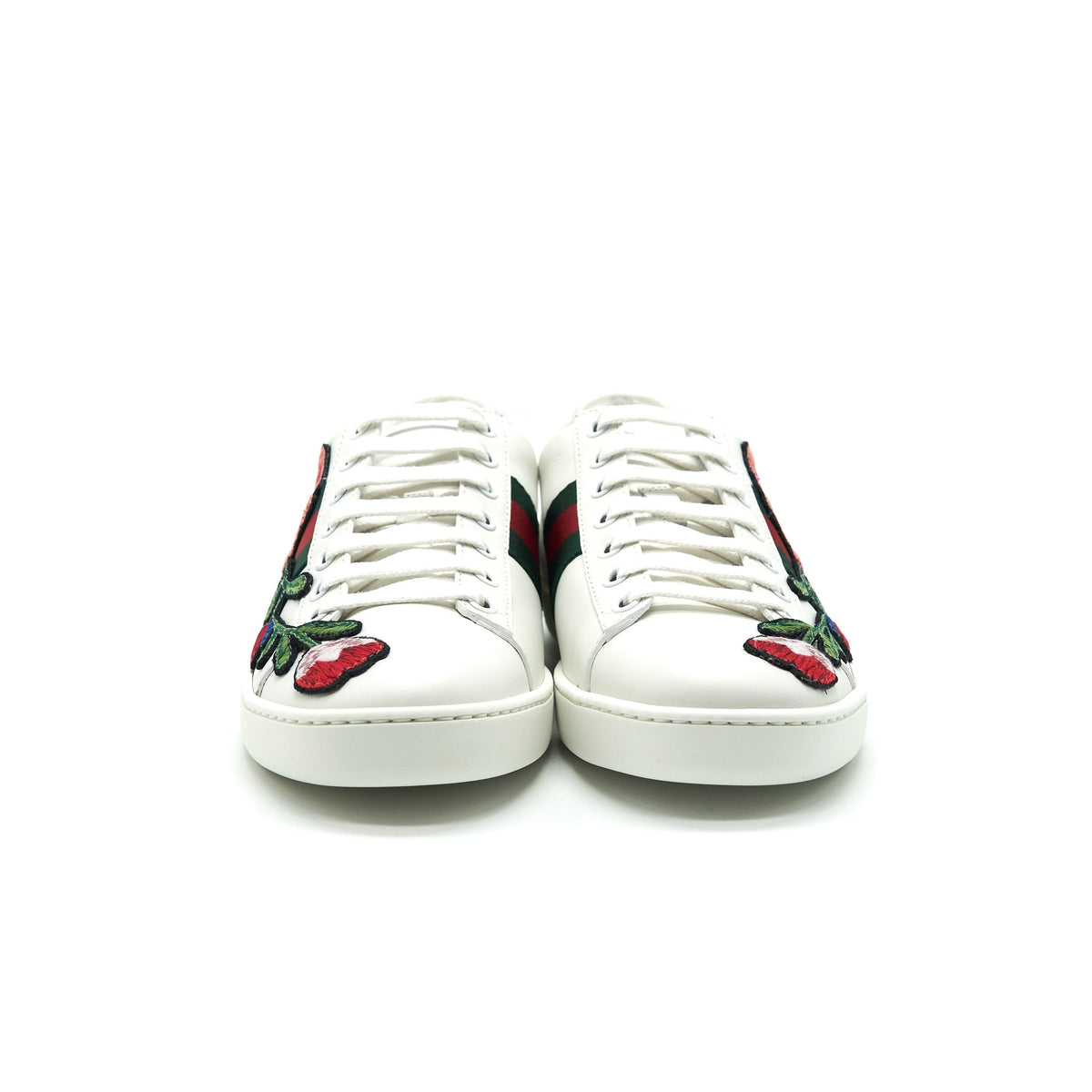 gucci-flowers-sneakers-size-36