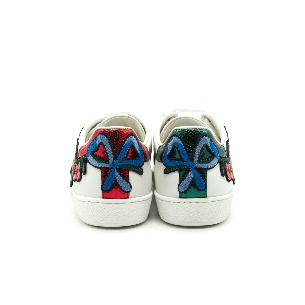 gucci-flowers-sneakers-size-36