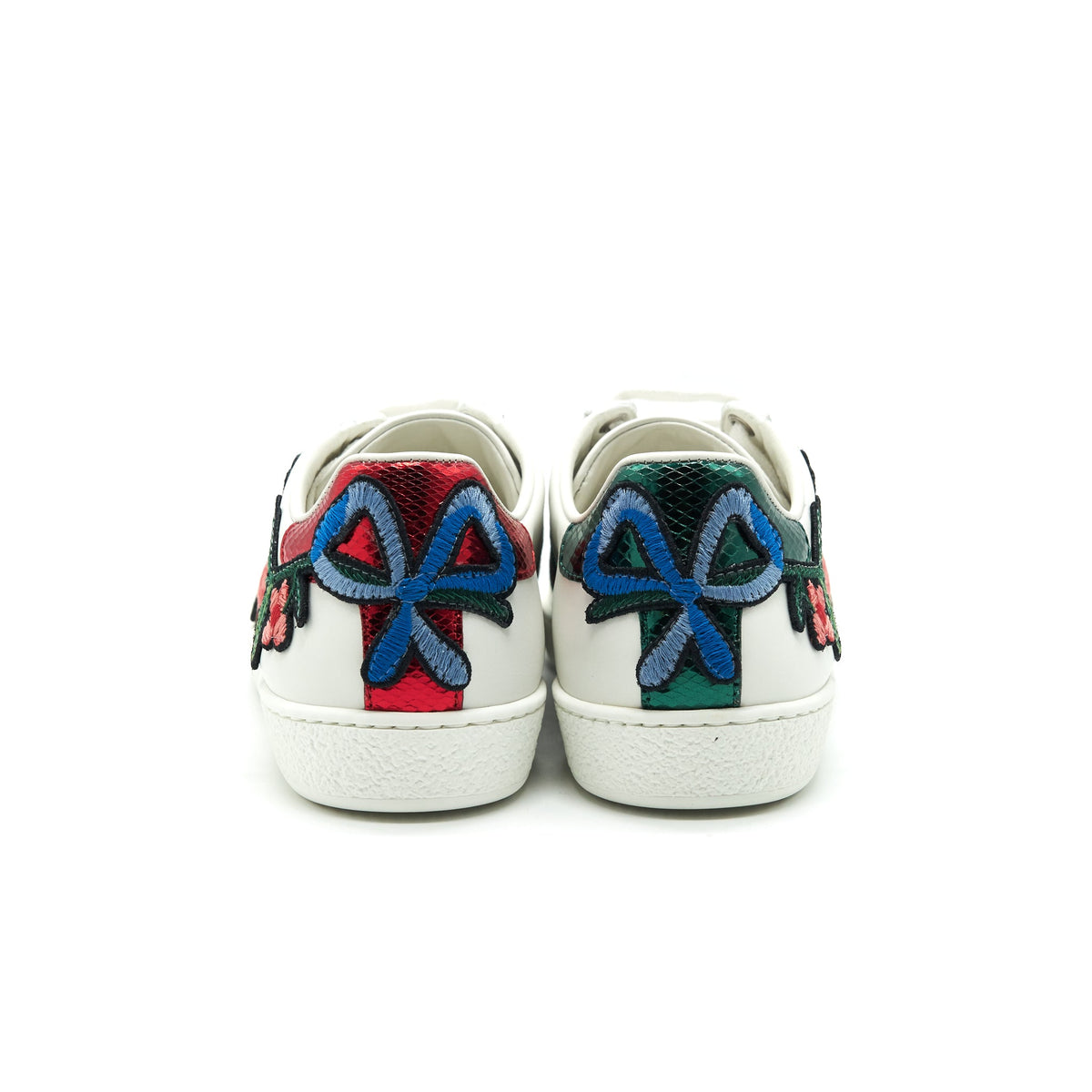 gucci-flowers-sneakers-size-36