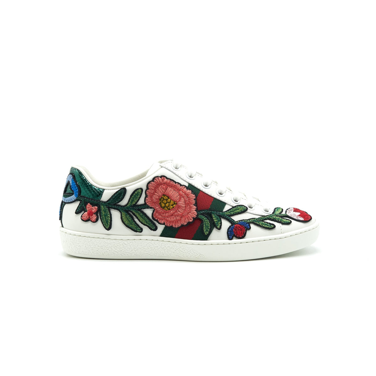 gucci-flowers-sneakers-size-36