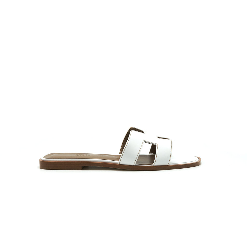 hermes-size-36-oran-sandal-blanc