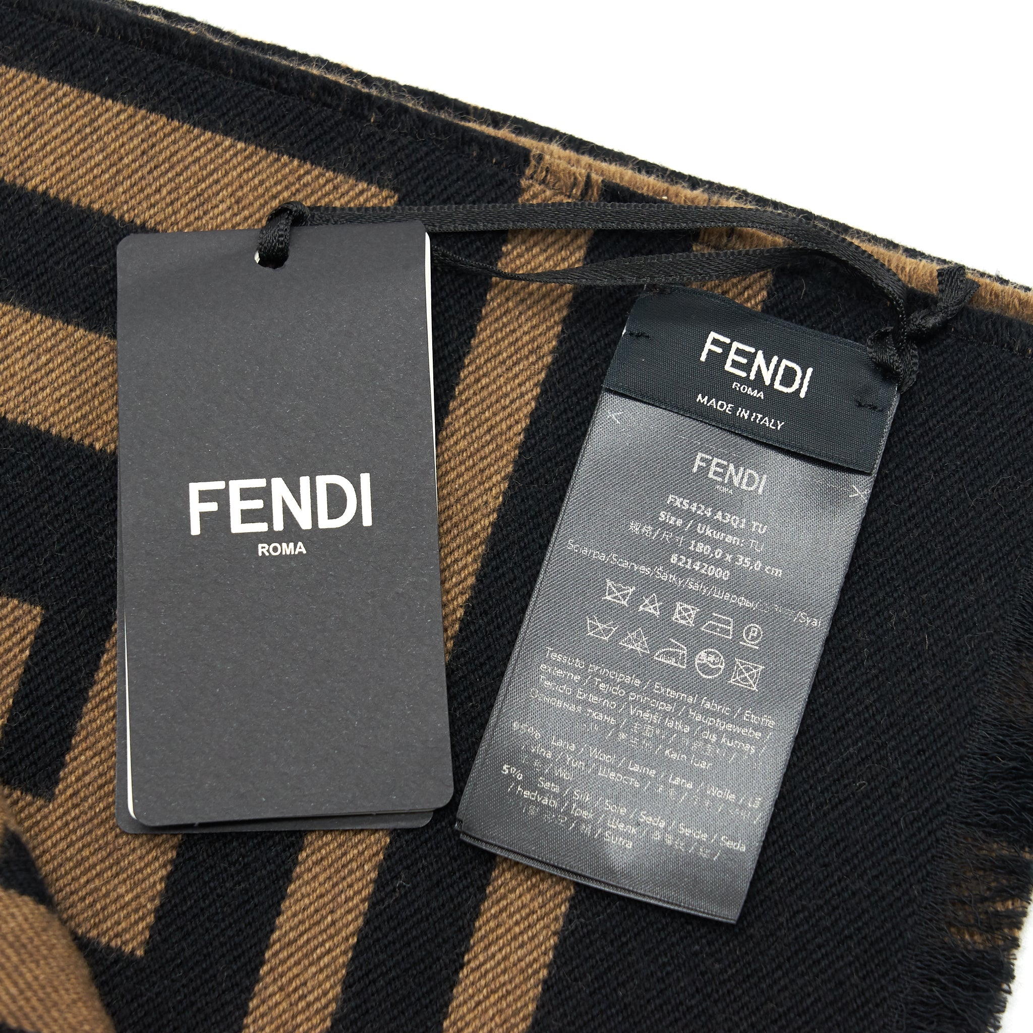 fendi-ff-logo-scarf-wool-and-silk-scarf-caramel