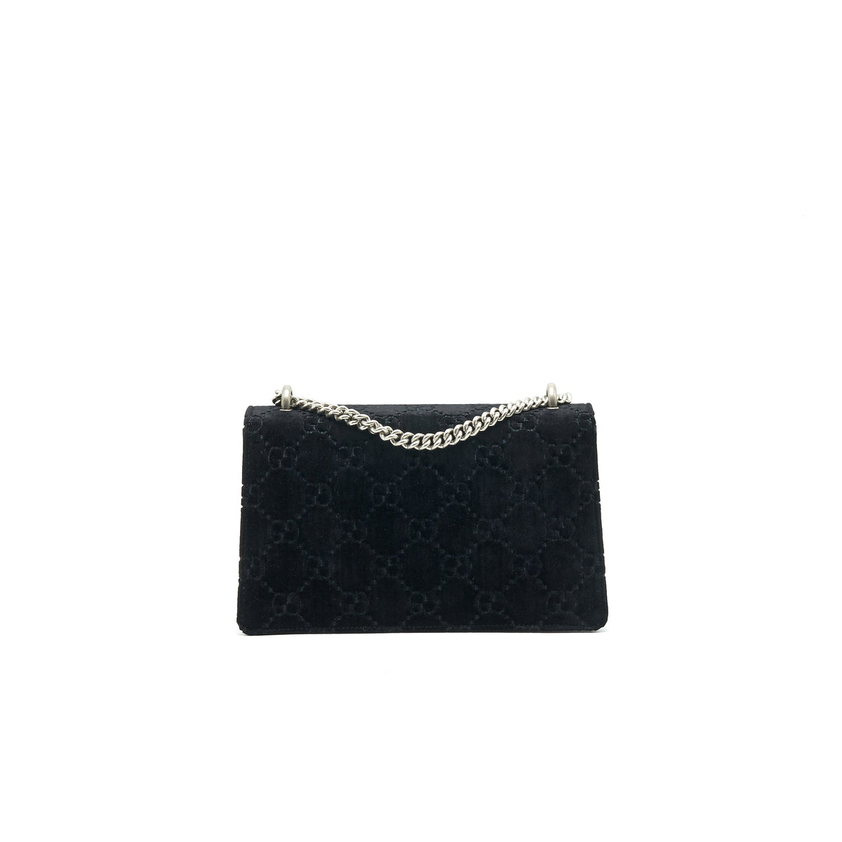 gucci-dionysus-gg-medium-velvet-black-shoulder-bag