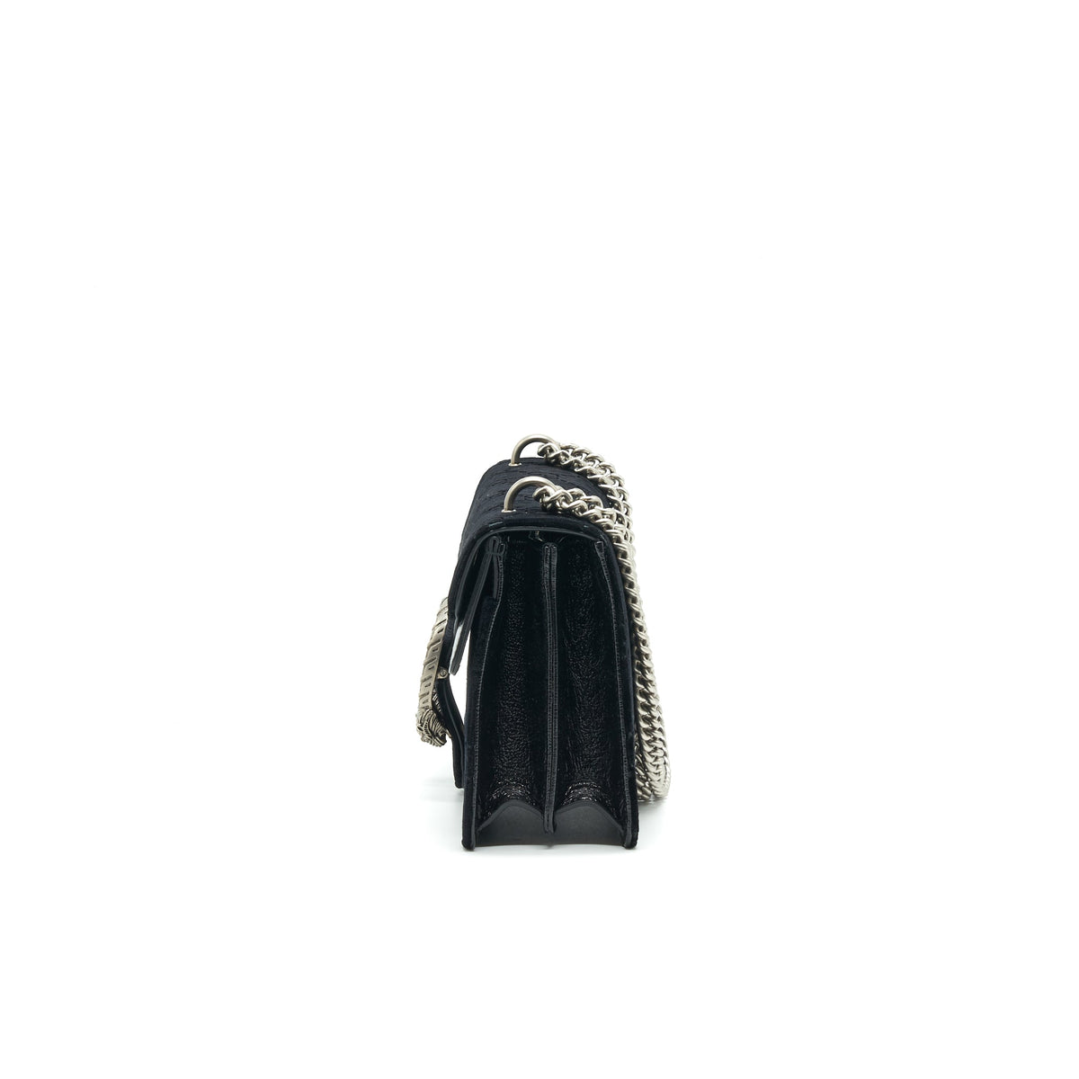 gucci-dionysus-gg-medium-velvet-black-shoulder-bag