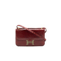 hermes-constance-elan-alligator-burgundy-lizard-gold-hardware