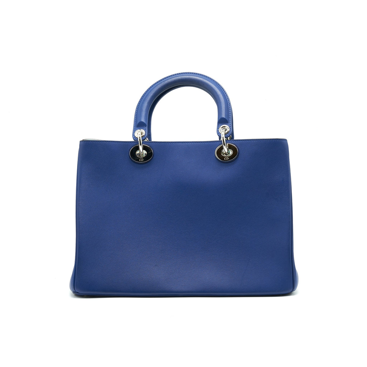 christian-dior-diorissimo-tote-bag