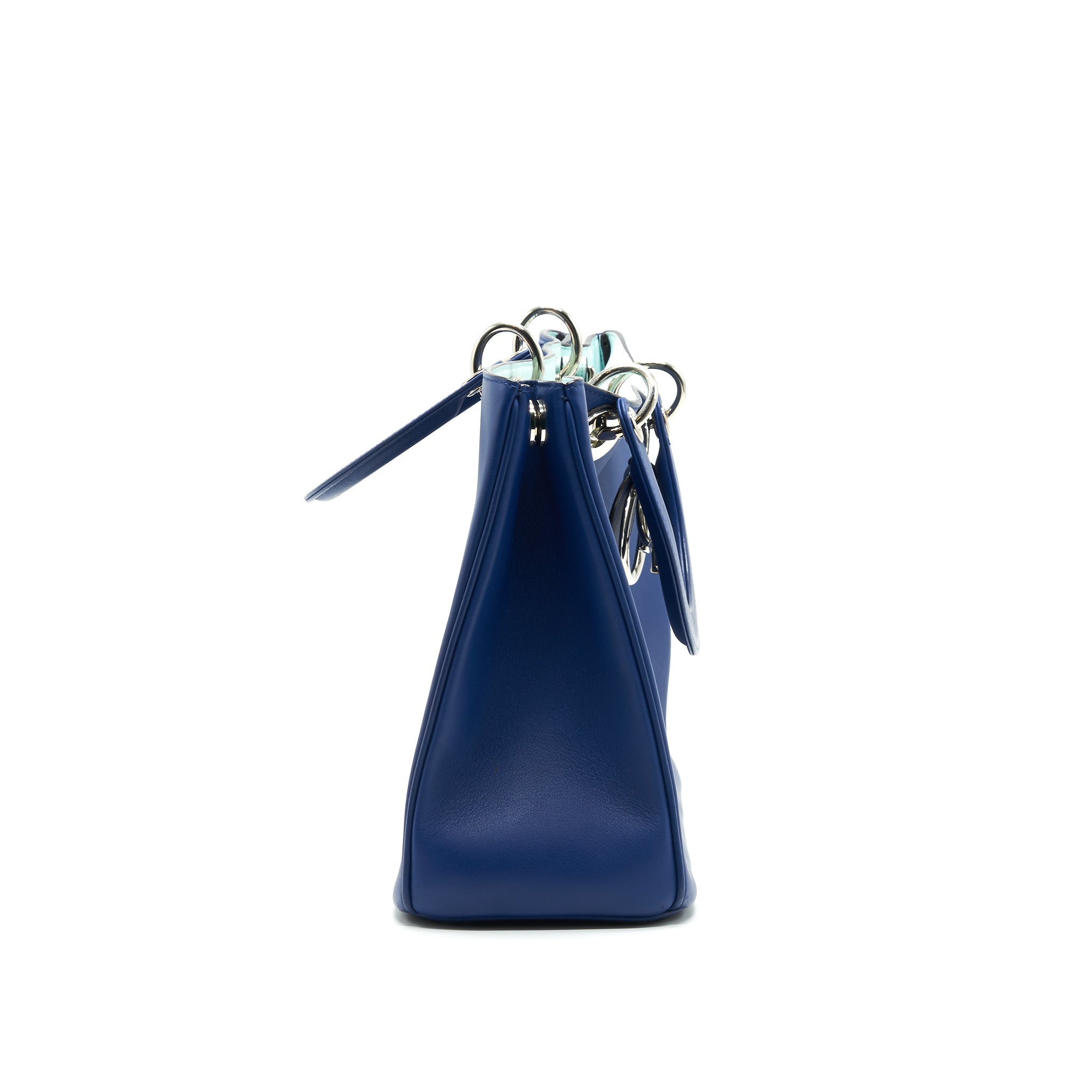 christian-dior-diorissimo-tote-bag