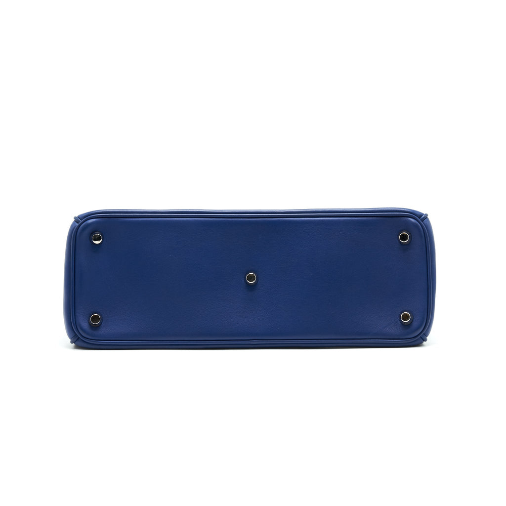 christian-dior-diorissimo-tote-bag