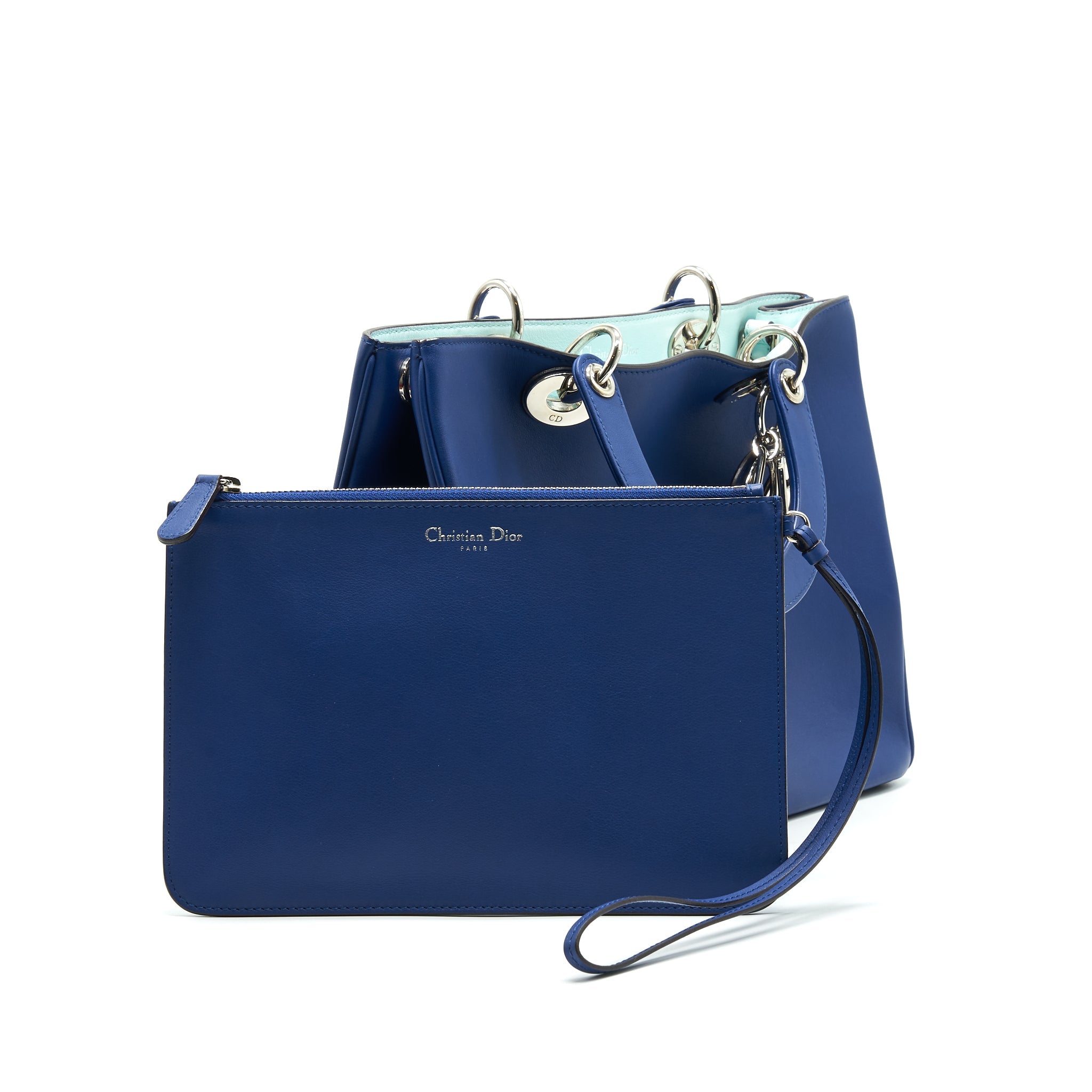 christian-dior-diorissimo-tote-bag